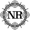 nerdyrelated