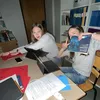 wilja_forregren
