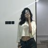 sarina