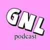 GNLpodcast