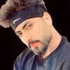 mansoor.askari