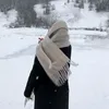 mimi.zak.dz