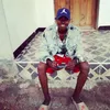 user38020627559422