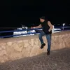 Oussama Mécanique