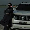 shermuhammad8061