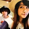 chiyomi_taishi