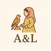 aandl50