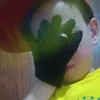 tangerusinho