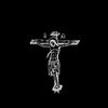 godloveyou.0