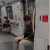 hbbbiiiii