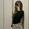 1_mey_1990