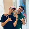 abdllh7771
