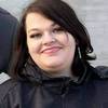 karolna.chmelaov