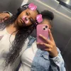 gtkk_tilisa