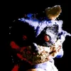 losermakesgames