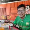 alan578903