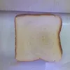.pan..n