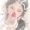 itsx_zoo