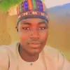sunna425