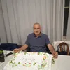 sandro.ciaffi
