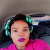 athandwe_439
