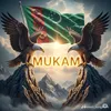mukam.ilmedow