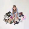 taylorlvzx._