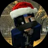 exotic.hxdi
