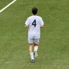 davidetodisco_