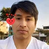 ✮🇯  . 🇻 . 🇳 🇮 🇳 🇦 ✧♥