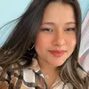 nayeli.martinez409