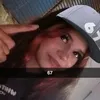 kawaii67_1