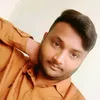 umairshahidali65