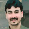 sekander khan 75