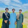 itx_isrulbaloch