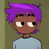 sayheysammy