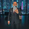 aborahma608