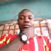 jackob2473