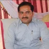 ahmad.khan6137