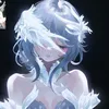mrs._.ravens