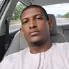 ahamd.ali0724