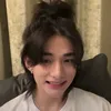 hyunjinyss