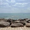 sunnysal123