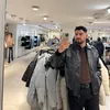 eyup.akan34