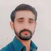 sakhawat1205