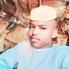 mohamed_1q1