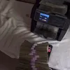the_real_anthony23