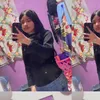 karlaloera221