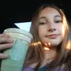 emily_ij