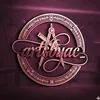 artesbyac